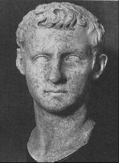 Сын Человеческий - i_094.jpg