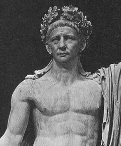 Сын Человеческий - i_095.jpg