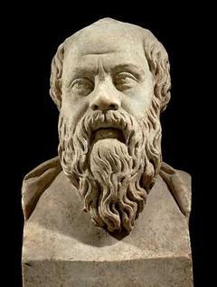 Сын Человеческий - i_098.jpg