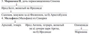 Сын Человеческий - i_110.jpg