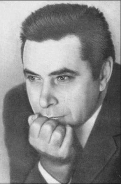 Этот маленький город - i_001.jpg