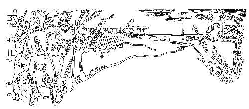 Демьян Бедный - i_031.png