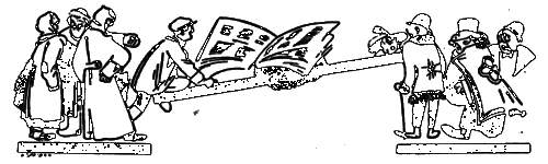 Демьян Бедный - i_032.png