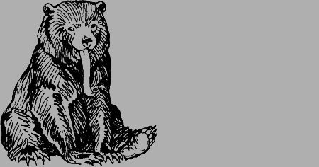 Как я ловил диких зверей - img34.png