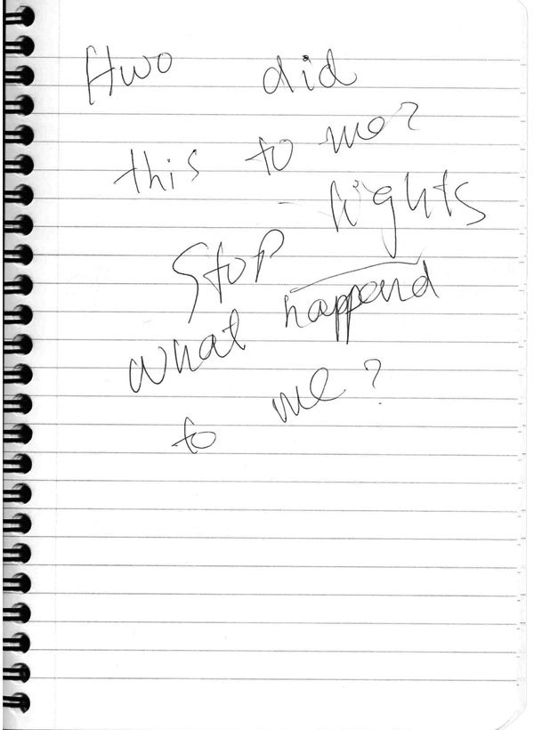 Я – Малала - i_009.jpg