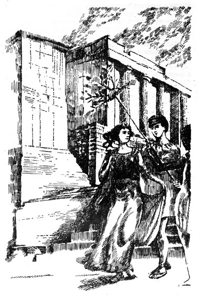 Критская Телица - page_127.jpg