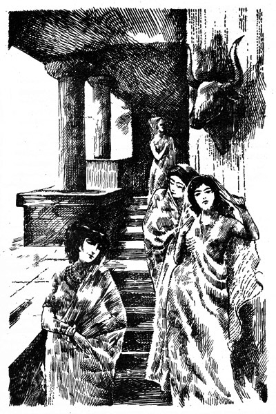 Критская Телица - page_211.jpg