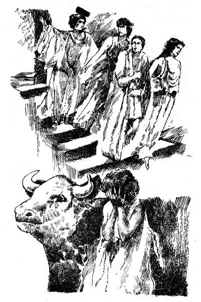 Критская Телица - page_421.jpg