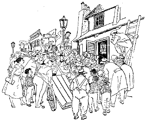 Приключения Ломтика - i_013.png