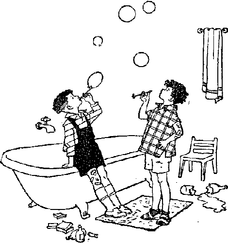 Приключения Ломтика - i_041.png