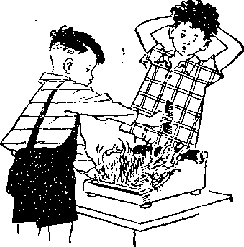 Приключения Ломтика - i_042.png