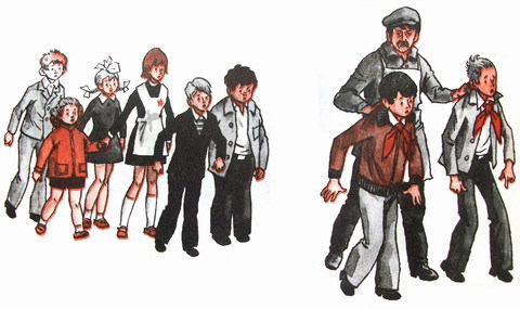 Капля дёгтя и полмешка радости - i_010.jpg