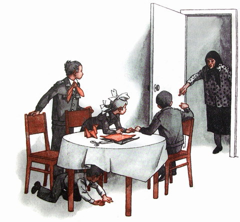 Капля дёгтя и полмешка радости - i_013.jpg