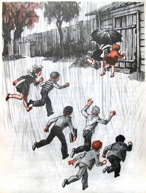 Капля дёгтя и полмешка радости - i_015.jpg