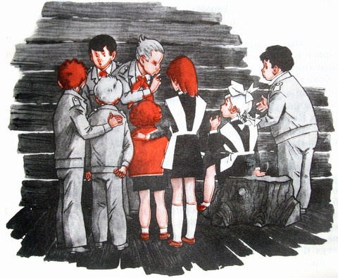 Капля дёгтя и полмешка радости - i_021.jpg