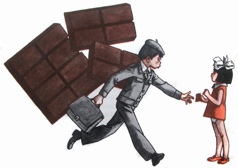 Капля дёгтя и полмешка радости - i_057.jpg