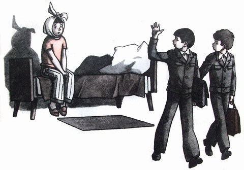 Капля дёгтя и полмешка радости - i_059.jpg