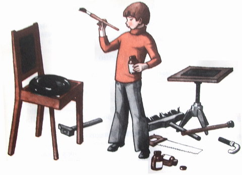 Капля дёгтя и полмешка радости - i_063.jpg