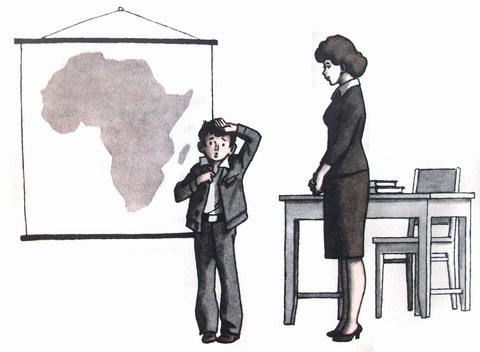 Капля дёгтя и полмешка радости - i_064.jpg