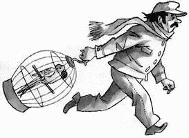 Рассказы - pic_47.png