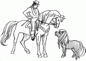 Рассказы - pic_48.png