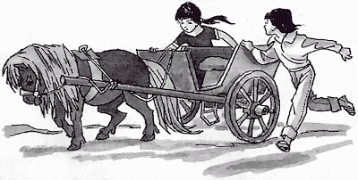 Рассказы - pic_63.png