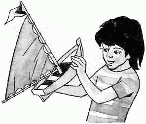 Рассказы - pic_65.png