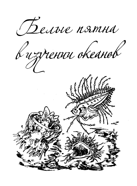 Загадки и тайны морей и океанов - i_003.png