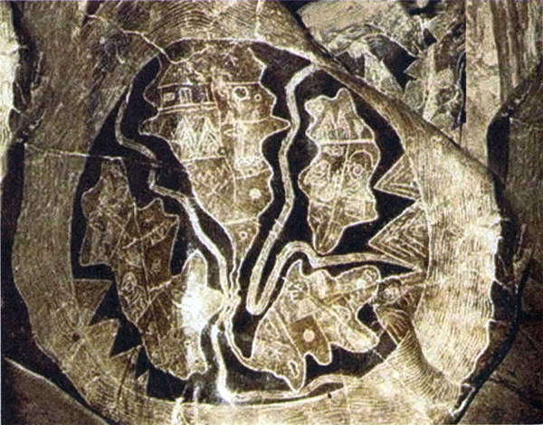 Загадки и тайны морей и океанов - i_006.jpg