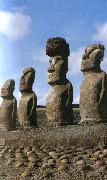 Загадки и тайны морей и океанов - i_007.jpg