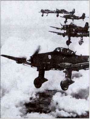 Воздушная война над СССР. 1941 - i_048.jpg