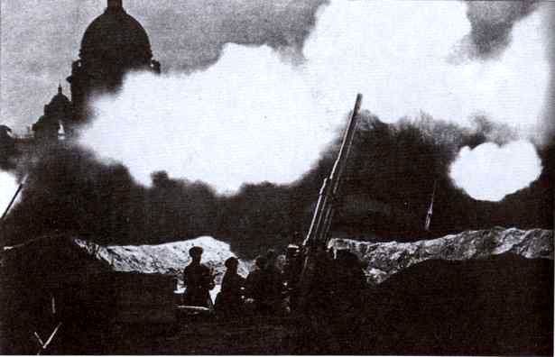 Воздушная война над СССР. 1941 - i_057.jpg