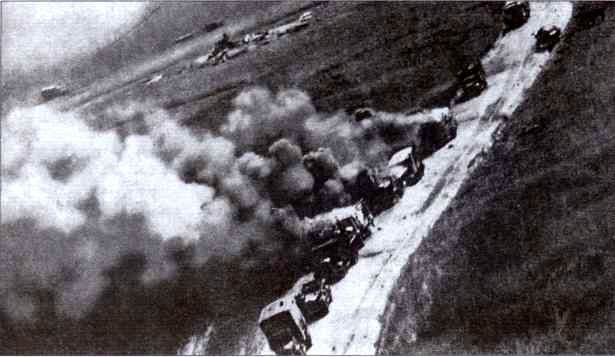 Воздушная война над СССР. 1941 - i_059.jpg