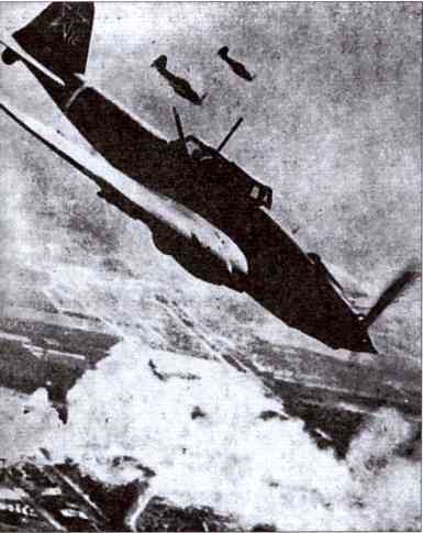 Воздушная война над СССР. 1941 - i_060.jpg