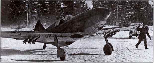 Воздушная война над СССР. 1941 - i_066.jpg