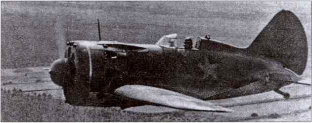 Воздушная война над СССР. 1941 - i_070.jpg