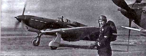 Воздушная война над СССР. 1941 - i_071.jpg