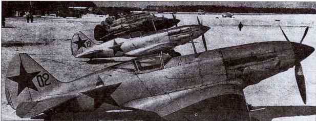 Воздушная война над СССР. 1941 - i_072.jpg