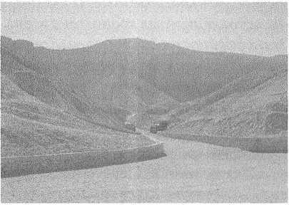 Библия - это не миф - _17.jpg