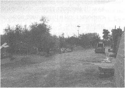 Библия - это не миф - _18.jpg