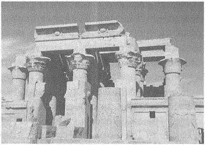 Библия - это не миф - _23.jpg