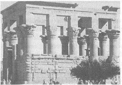 Библия - это не миф - _22.jpg