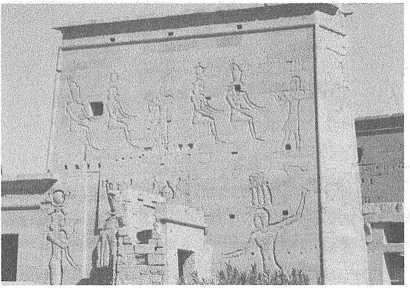 Библия - это не миф - _24.jpg