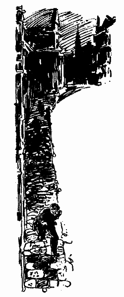 Улица без рассвета - pic_10.png