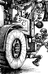 Я, робот - doc2fb_image_03000004.png