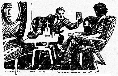 Голова професора Доуеля - doc2fb_image_0300000B.png