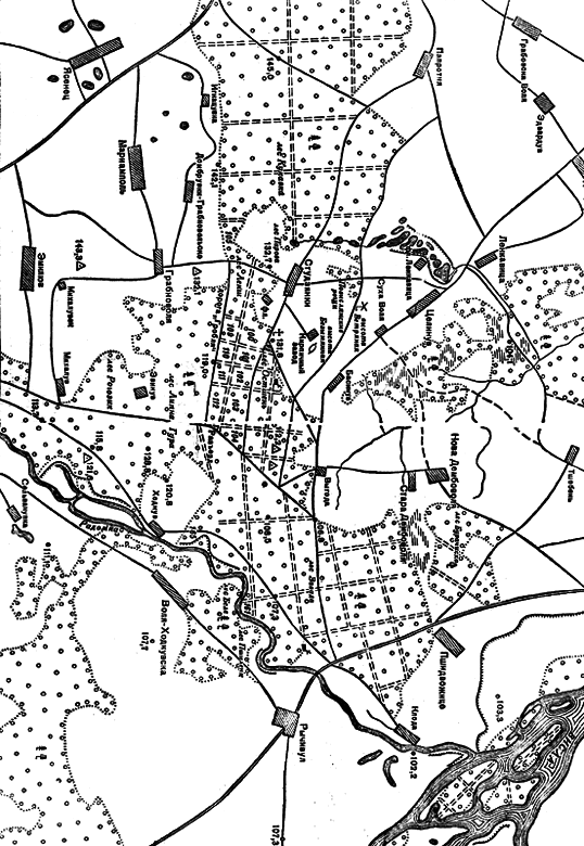 Студзянки - i3.png