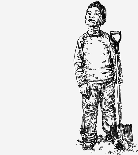 Долгая дорога домой (сборник) с илл. - img49.png