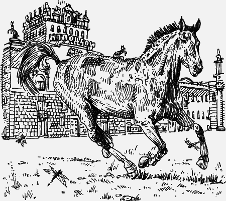 Долгая дорога домой (сборник) с илл. - img61.png