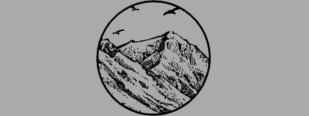 Долгая дорога домой (сборник) с илл. - img76.png